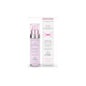 CREMA FACIAL AC IALUR P NORM/SEC