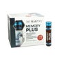 Marnys Memory Plus 20x10ml