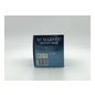 Marnys Memory Plus Ampullen 20x10ml