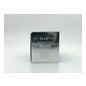 Marnys Memory Plus Ampullen 20x10ml
