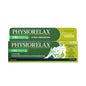 Physiorelax Cbd 1000mg 75ml