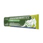 Physiorelax Cbd 1000mg 75ml