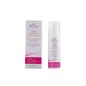 Ilitia Crema Antiestrias Reafirmante 150 ml
