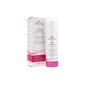Ilitia Crema Antiestrias Reafirmante 150 ml