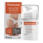 Thiomucase Crema Anticelulítica 50 ml