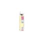 Iap Pharma Pour Femme nº19 150ml