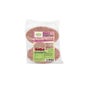 Solnatural Tortitas Arroz yogurt Arándano Bio 100 g
