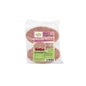 Solnatural Tortitas Arroz yogurt Arándano Bio 100 g