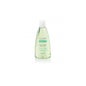 TricoVIT Clean Care Loción Anticaspa 200ml