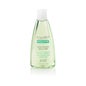 Tricovit Anti-forfora Lozione 200ml