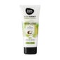 Body Natur Body Sorbet Mango Papaya Marula 200ml