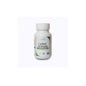 Capsule di carbone attivo Sanon 90