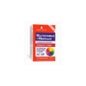 Natysal Multivitaminico Mineral 30 caps