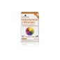 Natysal Multivitaminico Mineral 30 caps