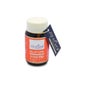 Tongil Estado Puro Calcio Coral 1000mg 60caps