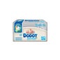 Dodot Sensitive wipes 108 u.