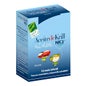 100% Natural Aceite de Krill Nko Original Niños 60 Perlas