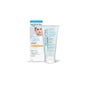 Mussvital Dermactive Crema Facial Piel Atopica Spf20 50 Ml MUSSVITAL,