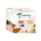 Josenea Té Negro Canela BIO 10 pirámides en sobre