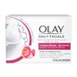 Olay Cleanse Daily Facials Micellar Pn 30 unità