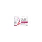 Olay Cleanse Daily Facials Micellar Toallitas Secas Pn 30 Uds