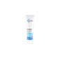 Gilbert Vas Codex 100Ml