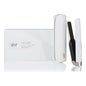 Ghd Unplugged Ferro da Stiro Senza Fili Styler White 1 Unità
