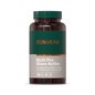 Bonusan Multi Pro Gluco Activo 120comp