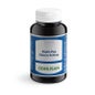 Bonusan Multi Pro gluco Activo 120 comp