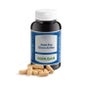 Bonusan Multi Pro gluco Activo 120 comp