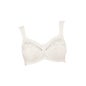 Anita 5448 Sujetador de Alivio 90B 1ud