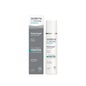 Sesretinal Gel Hidratante Young Skin 50ml