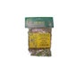 Plameca Cardamomo 100 g