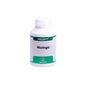Equisalud Holofit Moringa 180 caps