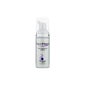 Rapidhair™ Hair Volumizing Formula  50 Ml   RAPIDHAIR,