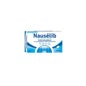 Nauselib Nauseous States Box Of 36 Tablets