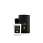 Acqua di Parma Signatures Of The Sun Lily Of The Valley Eau de Parfum 180ml