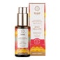 Khadi Aceite Elixir Ayurveda Anticelulitis 50ml