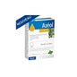 Pileje Azeol comp A Sucer Mint 30