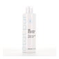 Etat Pur B03 Latte detergente 200ml