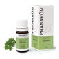 Pranarôm Aceite Esencial de Levístico 5 ml