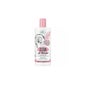 Sapone &amp; Glory Lavaggio corpo al cocco 500ml