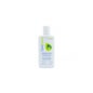 Carederm Locion Hidrat Corporal 200 ml
