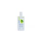 Carederm Locion Hidrat Corporal 200 ml