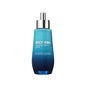 Biotherm Life Plankton Serum Elixir 75ml