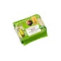 Diet-Radisson Tostadas Ligeras Trigo Sarraceno 100 g