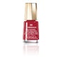Mavala emalia Bordeaux (kolor 69) 5 ml