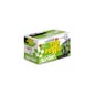 Nutrisport Top Power Chocolate24 Envelopes