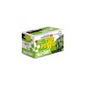 Nutrisport Top Power Chocolate24 Envelopes