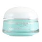 Biotherm Aquasource Total Eye Revitalizer 15 ml